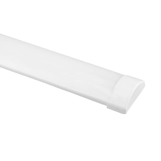 LED Лампа CCT 35W 1.2M 3600LM IP20 BN18-01280