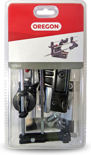 Oregon Guide Chainsaw Sharpener Without Lima 557849