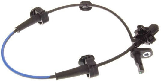 Αισθητήρας Abs Honda Civic Ix 12 Αριστερός 57475tv0e01