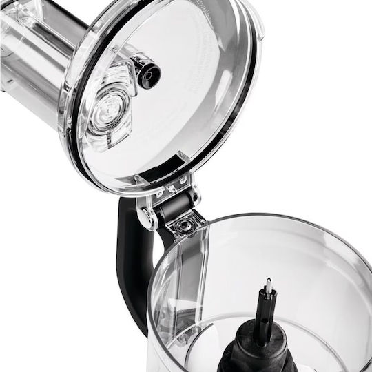 Kitchenaid Mini Chopper 250W with 1.7lt Bowl Black