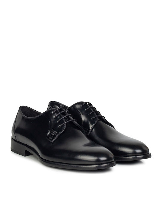Boss Shoes Boss Shoes