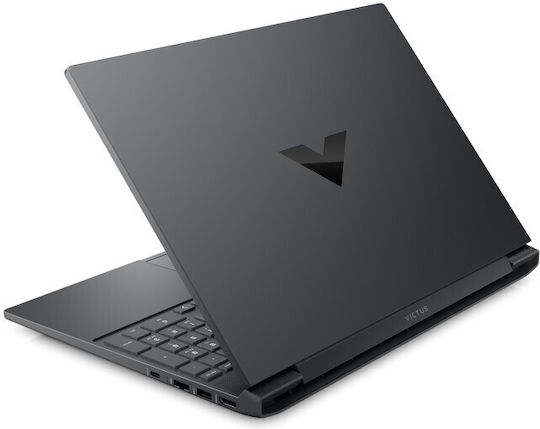 HP Victus 15-fa2014nwx 15.6" IPS FHD 144Hz (i7-13620H/8GB/512GB SSD/GeForce RTX 3050/No OS) (US Keyboard)
