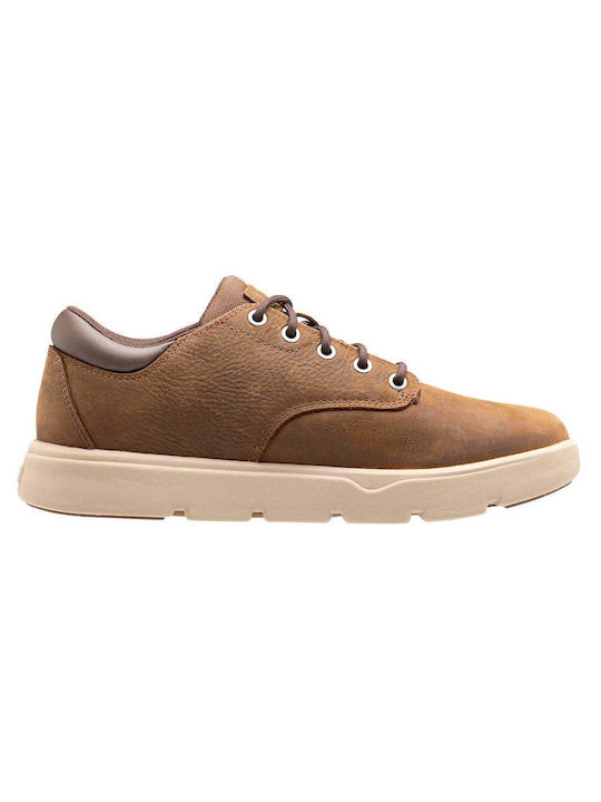 Helly Hansen Ανδρικά Ορειβατικά Καφέ