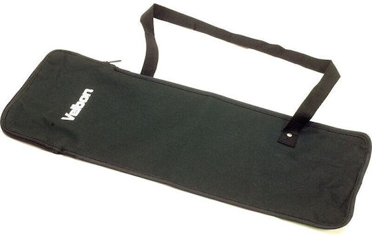 Velbon Tripod Ex-447 + Phone Holder