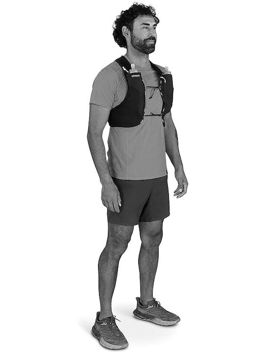 Osprey Duro Lt Trinkrucksack 0.5lt Beiges