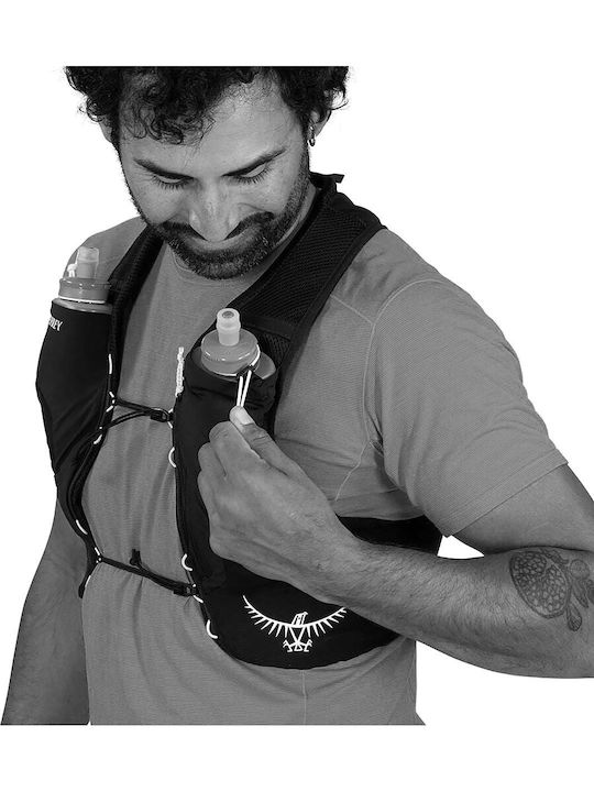 Osprey Duro Lt Trinkrucksack 0.5lt Beiges