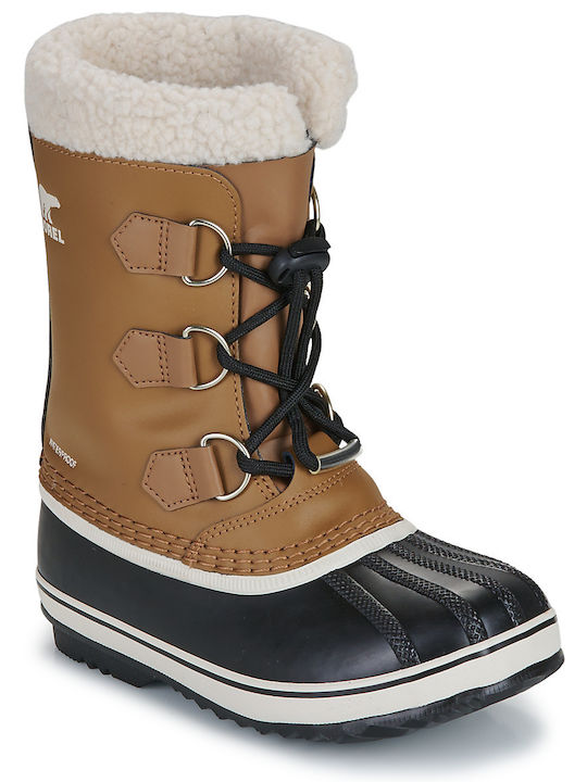 Sorel