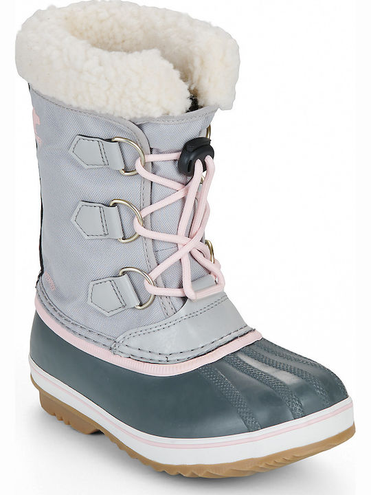 Sorel