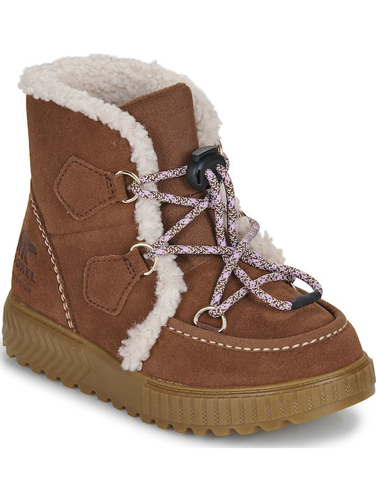 Sorel
