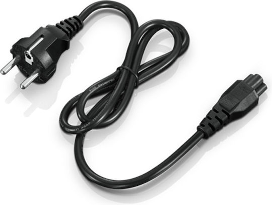 Lenovo Ac Adapter Laptop Charger 65W 19V 3.42A