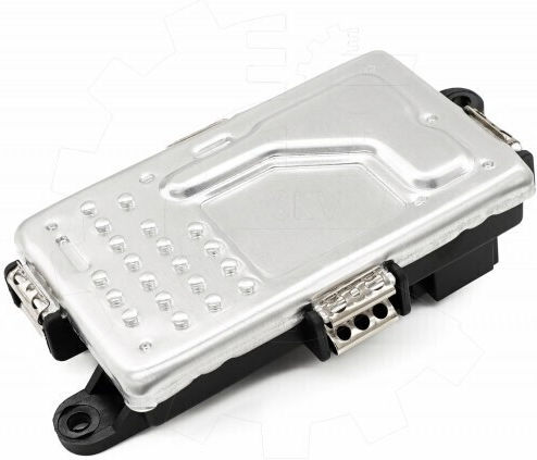 SKV Auto-Fans Mercedes Amg Cls C-Klasse E-Klasse Glk Sl A2128702110