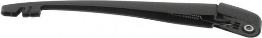 Μάκτρο Υαλοκαθαριστήρα Honda Insight 76720tm8003