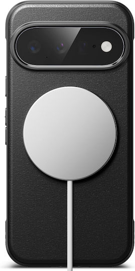 Ringke Onyx Magsafe Google Pixel 11 Black