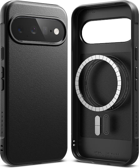 Ringke Onyx Magsafe Google Pixel 11 Black
