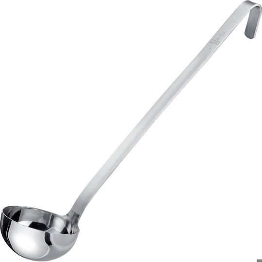 Westmark Κουτάλα Σάλτσας Ανοξείδωτη 9cm