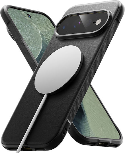 Ringke Onyx Magsafe Google Pixel 11 Pro Xl Black
