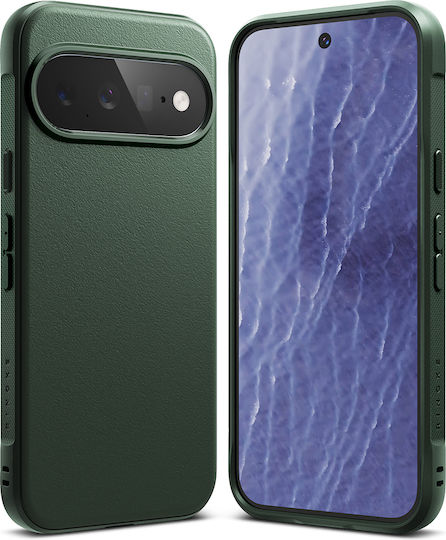 Ringke Onyx Google Pixel 11 Dark Green