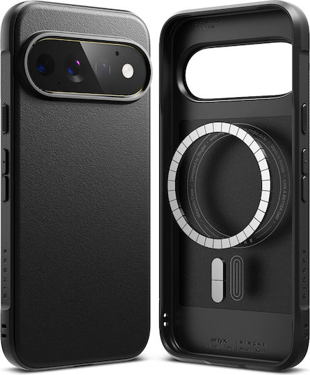 Ringke Onyx Magsafe Google Pixel 11 Pro Black