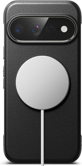 Ringke Onyx Magsafe Google Pixel 11 Pro Xl Black