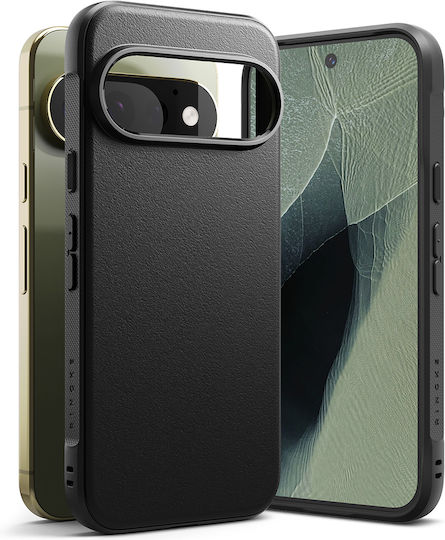 Ringke Onyx Google Pixel 11 Pro Black