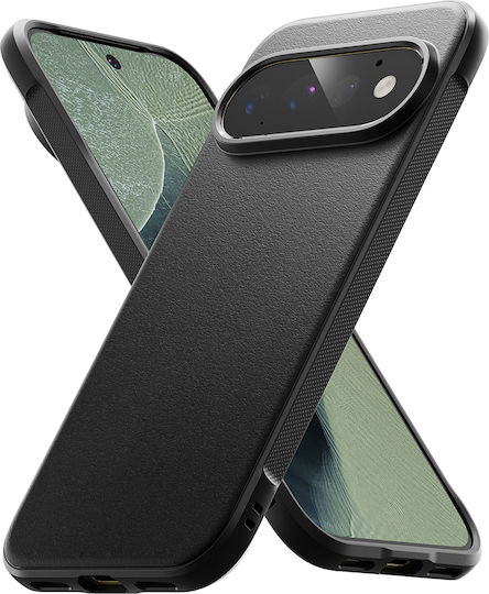 Ringke Onyx Google Pixel 11 Pro Black