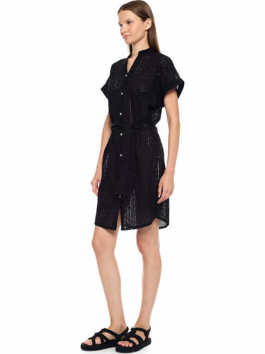 Pink Label BN304 Pink Label BN304