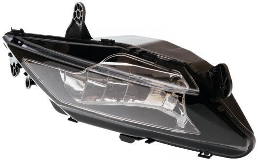 ABC Parts Опел Астра 1 бр