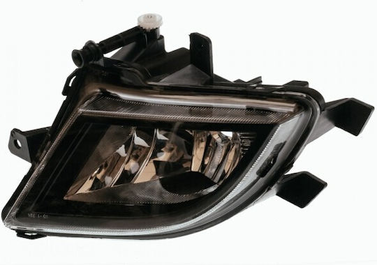 ABC Parts Volkswagen Jetta 1τμχ