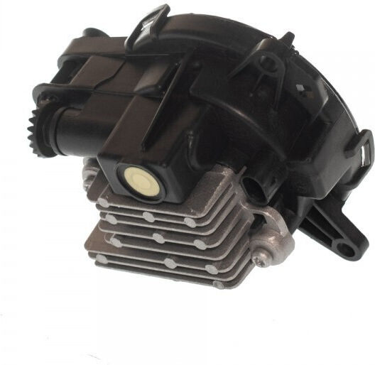 ABC Parts Land Rover Defender 1 бр