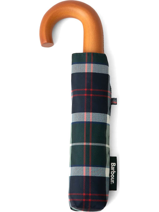 Barbour UAC0201 Barbour UAC0201