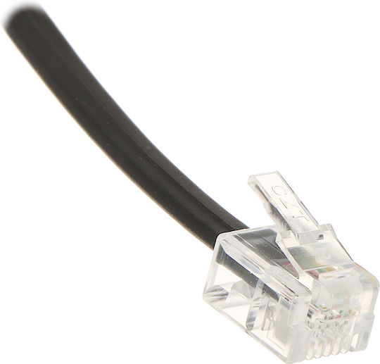 Rj11-w Rj11-w 2m Кабел 2m