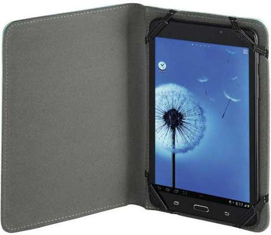 HAMA Piscine Flip Cover Turcoaz (Piscine 7)