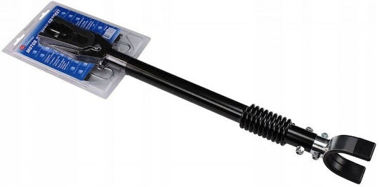 Easterner Spare Part for Boat Engine