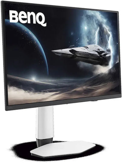 BenQ EX271QZ OLED HDR Gaming Monitor 26.5" QHD 2560x1440 500Hz