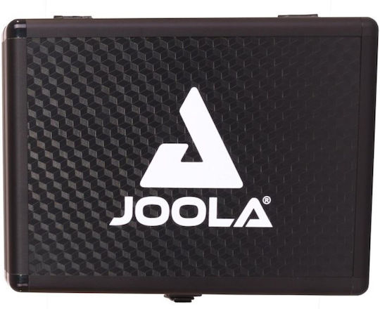 Joola Case for Ping Pong Racket Black