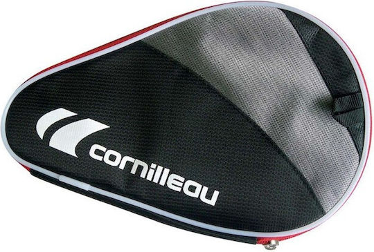 Cornilleau Schwarz