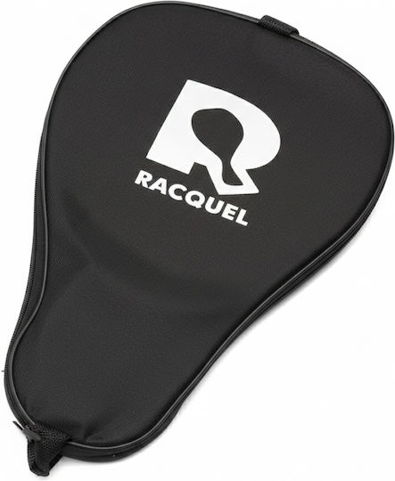 Morseto Schwarze Ping Pong Hüllen & Taschen