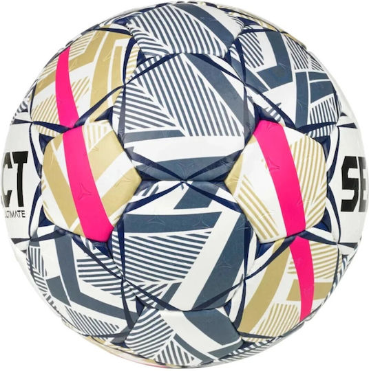 Select Sport Ultimate Ehf Μπάλα Handball