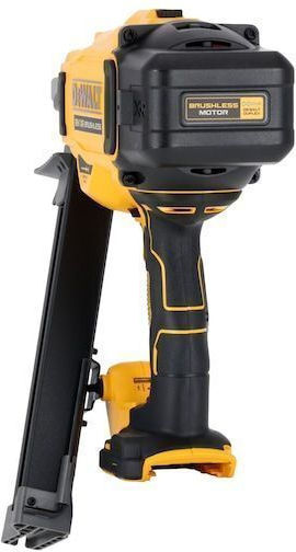 DEWALT Καρφωτικό Μπαταρίας DCN910N 18V για Καρφιά