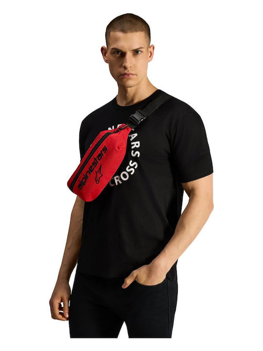 Alpinestars Τσαντάκι Μέσης Αναβάτη 2lt