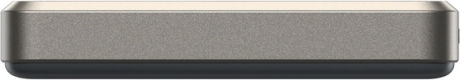 Joyroom JR-PBM08 Pro MagSafe Power Bank 10000mAh 22.5W with 2 USB-C Ports Titanium
