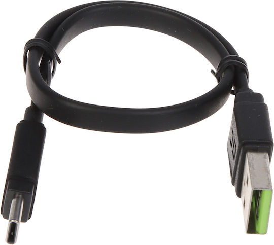 Green Cell PowerPlay20s 20000mAh 22.5W με Θύρα USB-A και 3 Θύρες USB-C Power Delivery / Quick Charge Λευκό