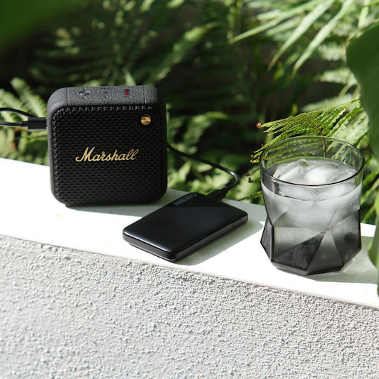 Nebo Power Bank 5000mAh
