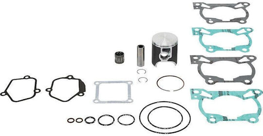 Vertex Motorcycle Piston