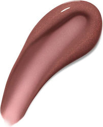 Maybelline Lifter Plump Гланцове За Устни 007 К...