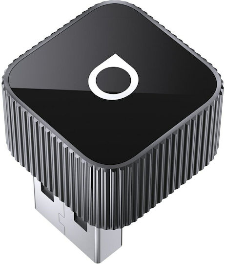 Ottocast Αντάπτορας Αυτοκινήτου Bluetooth CP88-T2 Mini
