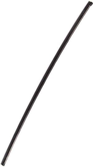 Unipoint Truck Wiper Blade Rubber Metal Blade 28" 710 Mm