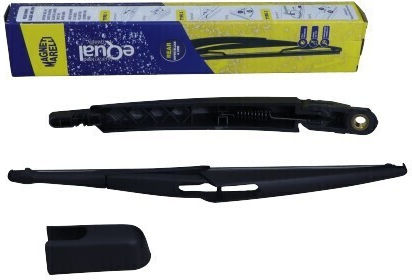 Рамо Автомобилна Чистачка Лопатка Mercedes R-class W251 09.05 04.10 Задно 2518200944kit