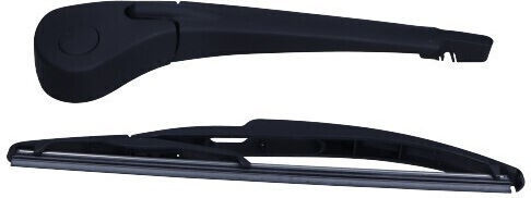 Magneti Marelli Autoscheibenwischer Front Einzel Wischerarm Wischerblatt Dacia Dokker 11.12 Hinten 287811491r