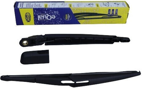 Wischer Set Windschutzscheibenreinigung Magneti Marelli